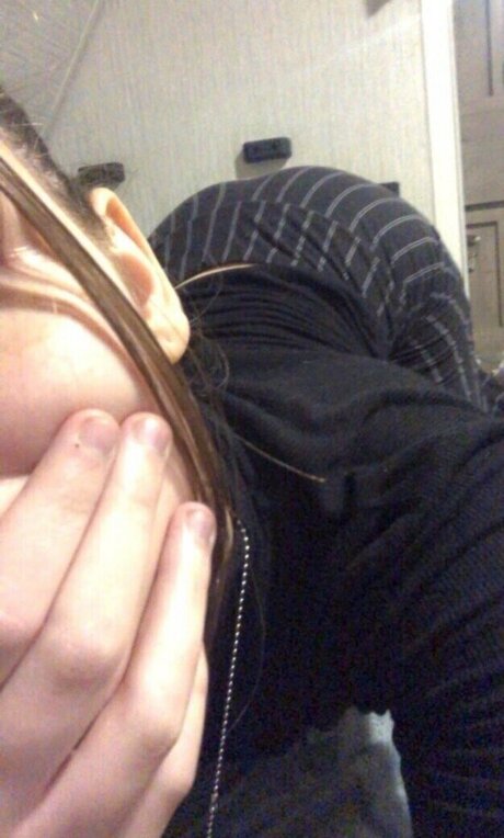 ebenholz-lesben-onlyfans porno nackt foto