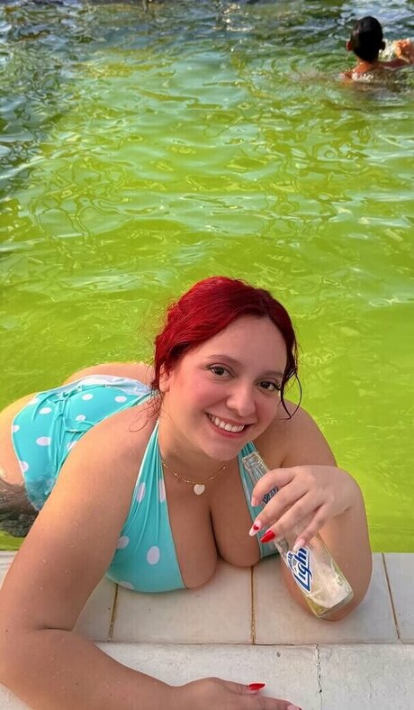 Kathlyn Prisco nackt schöne archiv