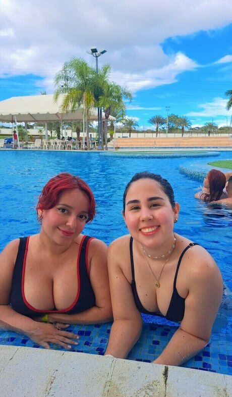 Kathlyn Prisco freie hd bilder