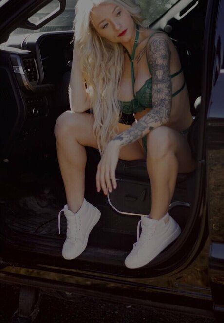 muschifick nur fans kunst top archiv