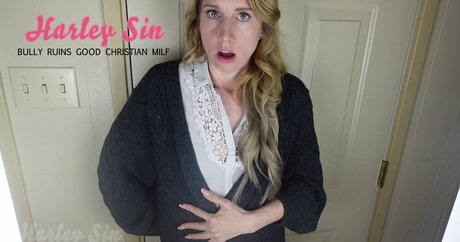 große titten reife onlyfans beste nackten archiv