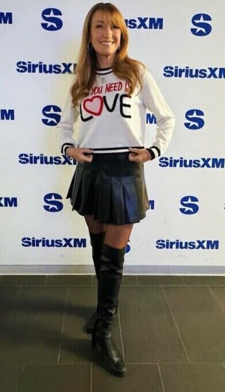 Jane Seymour pornostar xxx foto