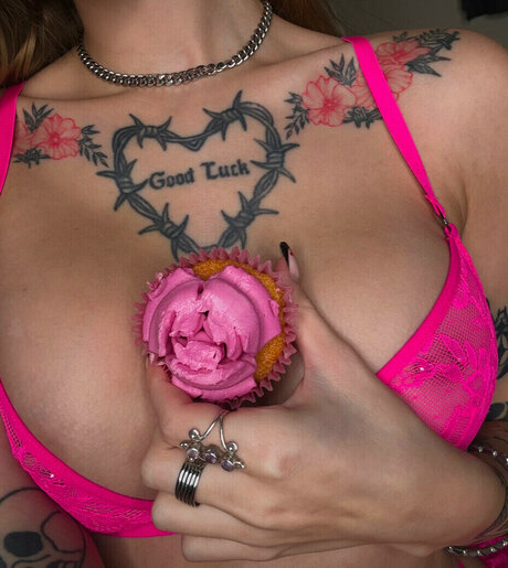 shannonluckxo erwachsene schöne galerien