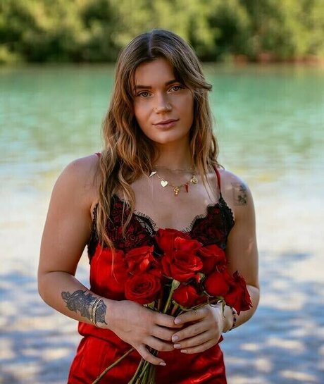 bekleidete onlyfans perfekte nackten fotos