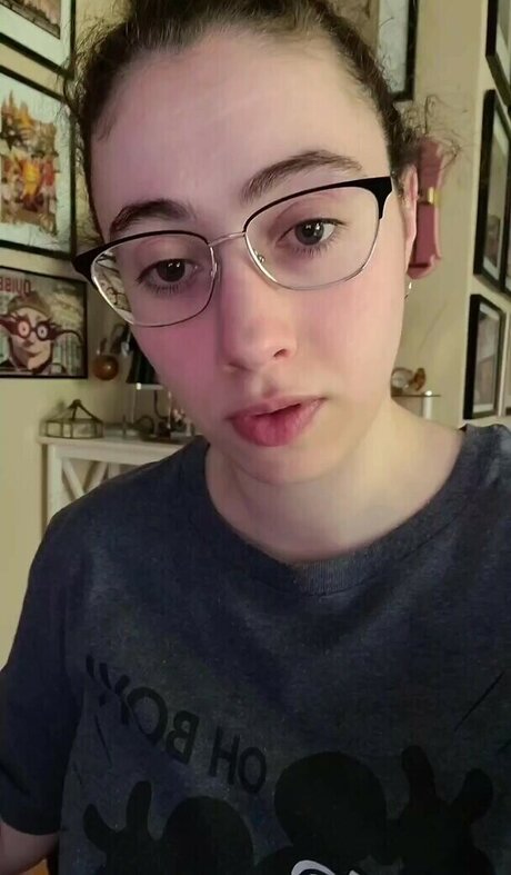 große schwarze muschi nur fans sexy heiße archiv