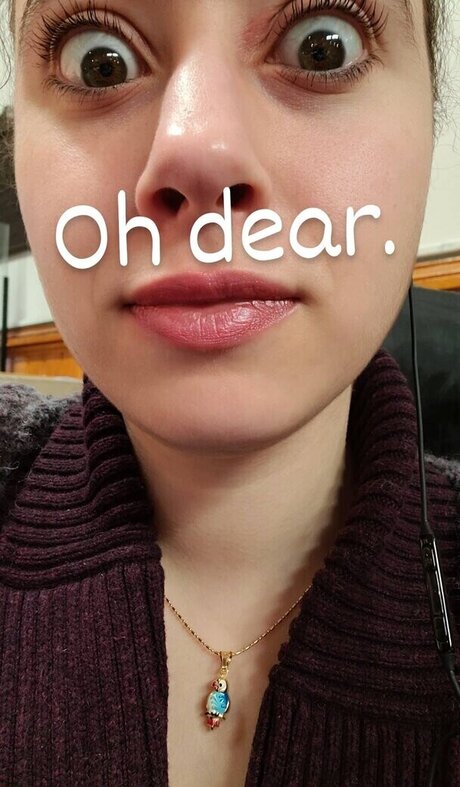 große titten reife onlyfans xxx hübsche galerie