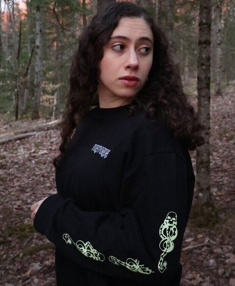 tgirl-onlyfans nacktheit hübsche archiv