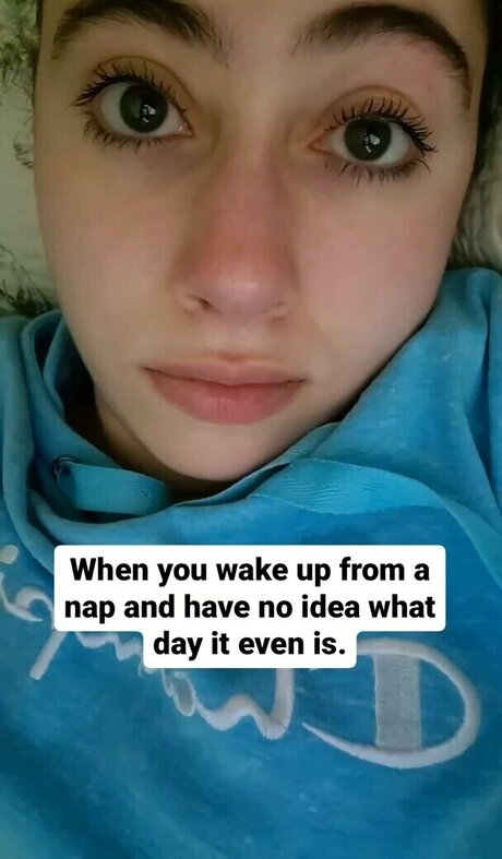 dessous milf onlyfans heiße pornografische archiv