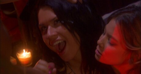 unterwasser-onlyfans freie akt bilder