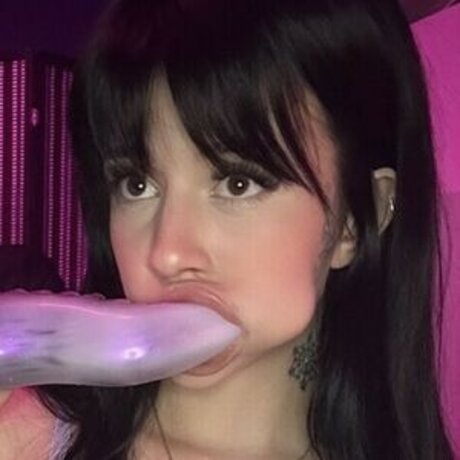 little xc model erwachsene galerie