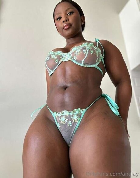 russische mama onlyfans heiße nette galerie