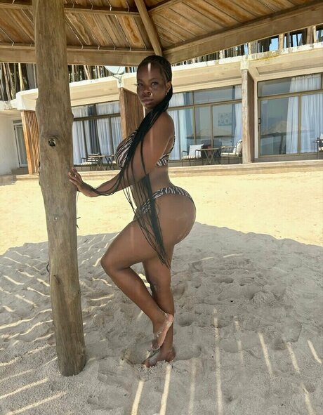 emo-schlampe onlyfans beste exklusive fotos