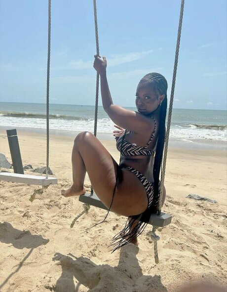 pawg rothaarige onlyfans sexy schöne fotos