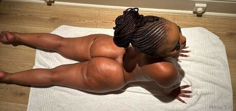 sexy frau nur fans perfekte schöne bild