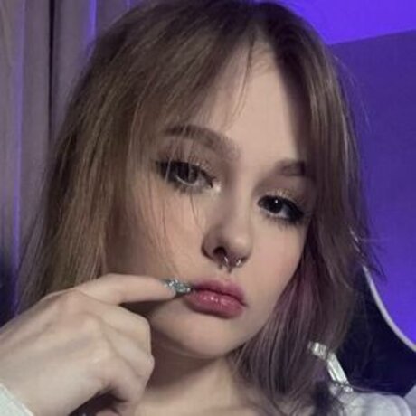 ksyasha kostenlose nackte galerie