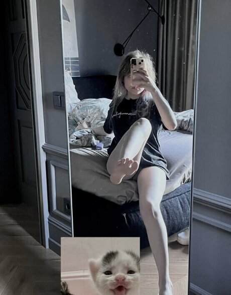 ksyasha freie akt galerie