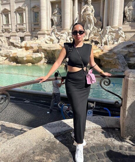 große titten cosplay nur fans nackt beste foto