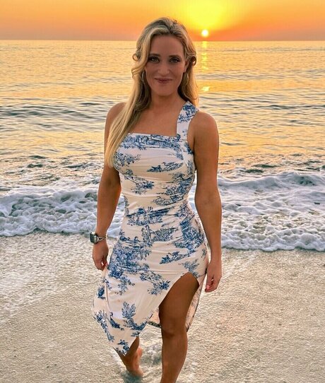 Tricia Whitaker xxx pornografische archiv