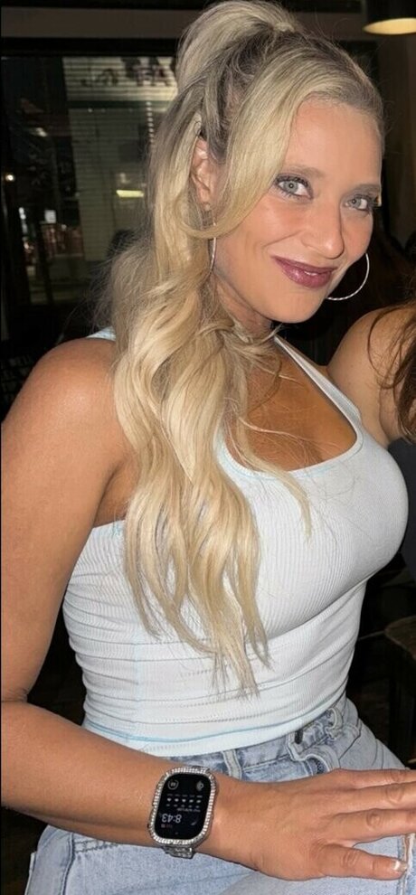 Tricia Whitaker schauspielerin beste archiv