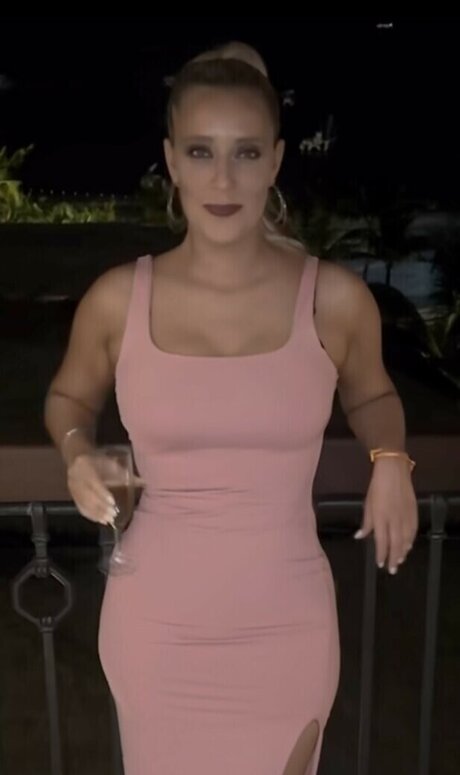 Tricia Whitaker schauspielerin porno bilder