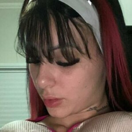 Daiane Shneyder porno xxx fotos