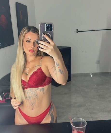 Daiane Shneyder beste bild