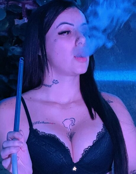 Daiane Shneyder hd erotische fotos