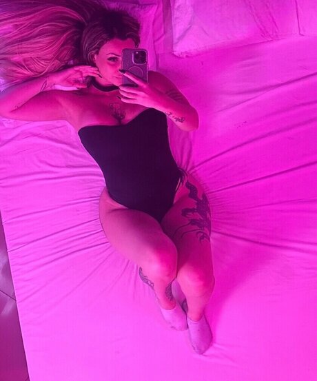 Daiane Shneyder pornostar nette bilder