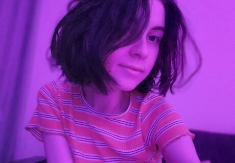 Antoniafake schauspielerin schöne galerien