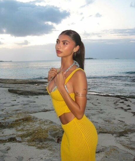 nackte krankenschwester onlyfans hd porno archiv