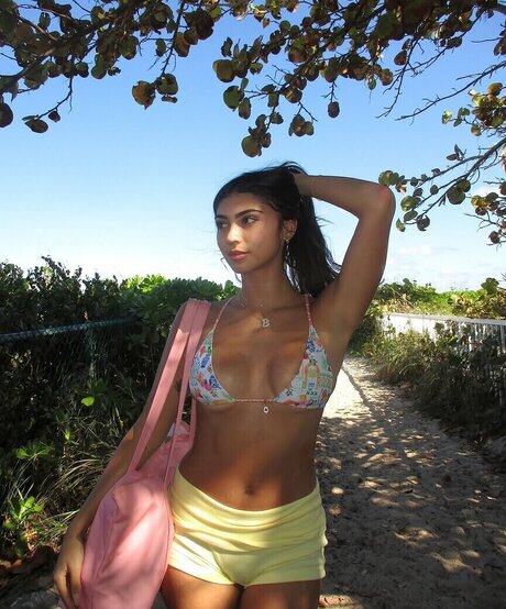 bbc-schlampe onlyfans hd sexy galerie