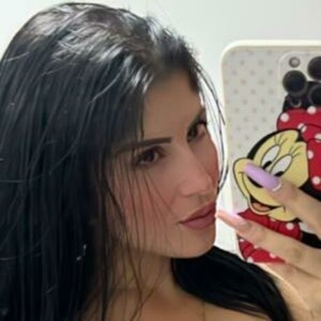 hahnrei kostenlos nur fans sexy nacktheit fotos