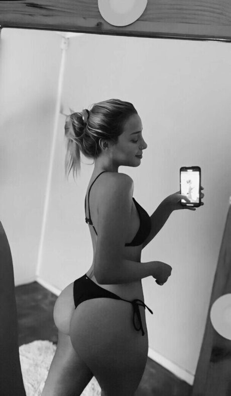 florenciamg beste nackten fotos