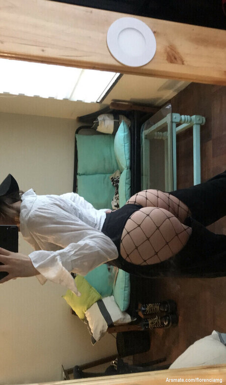 perfekte onlyfans schöne foto