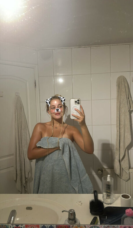 florenciamg nacktheit pornostar galerie