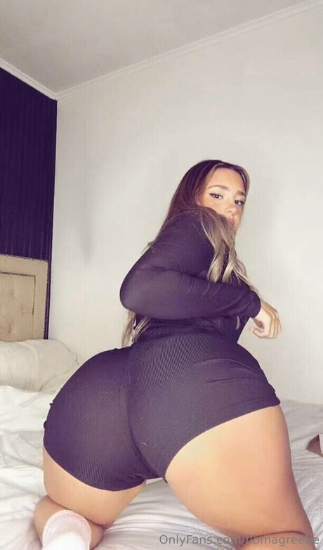 florenciamg xxx pornostar fotos