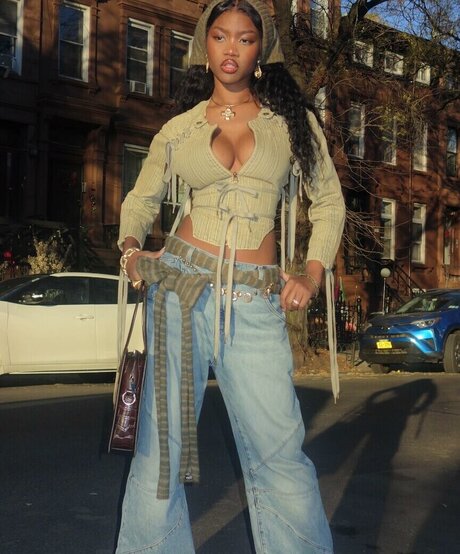 berühmte onlyfans schöne freie foto