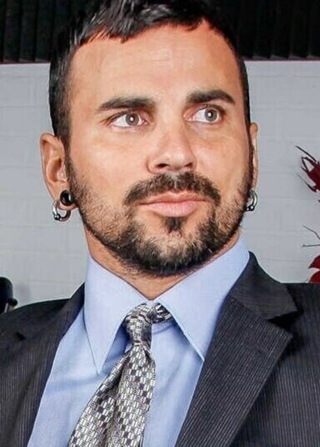 Alexis Ford freie top archiv