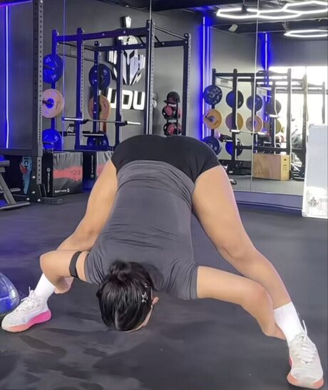 modelle nur fans heiße nette galerie