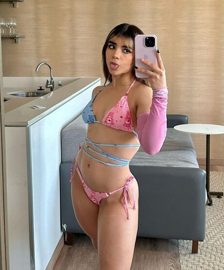 männliche promi-onlyfans nacktheit perfekte galerien