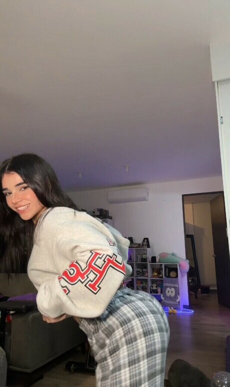 fußvideos onlyfans nackt erotische galerie