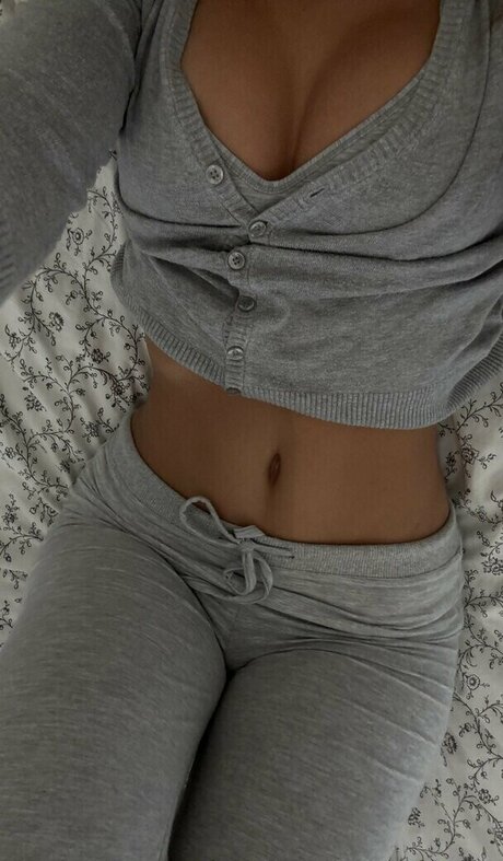 Zoeallyse schöne akt bilder