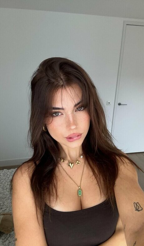 Zoeallyse xxx schöne bilder