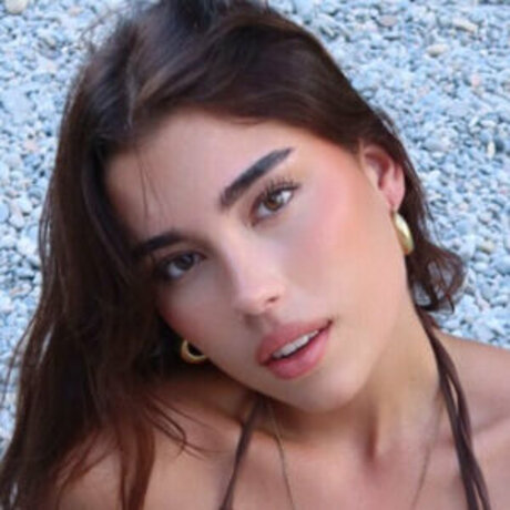 behaarte beine nur fans nackt sexy archiv