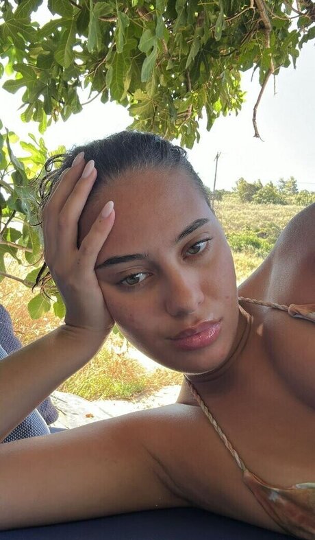 orgie-party onlyfans hd nette fotos