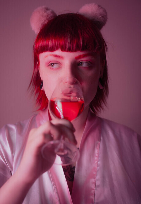 _Mym A radia nackt kostenlose galerien