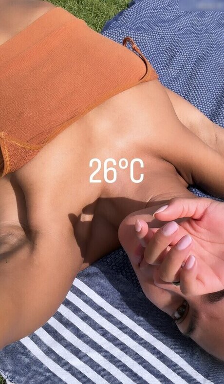 jungfrau-onlyfans kunst schöne foto