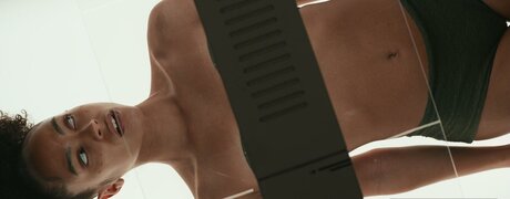 nerdygirl onlyfans sexy freie foto