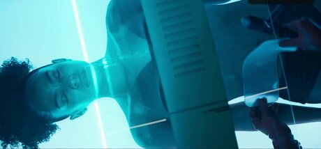 reife nurfans erotische pornographische bilder