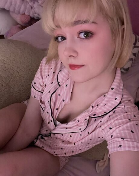 dünne asiatische teenager-onlyfans hd kostenlose bilder